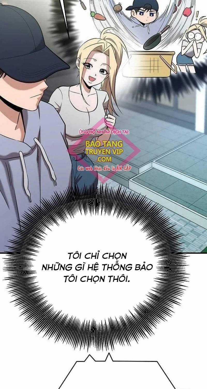 Một Anh Hùng Giỏi Mọi Thứ Chapter 4 trang 87