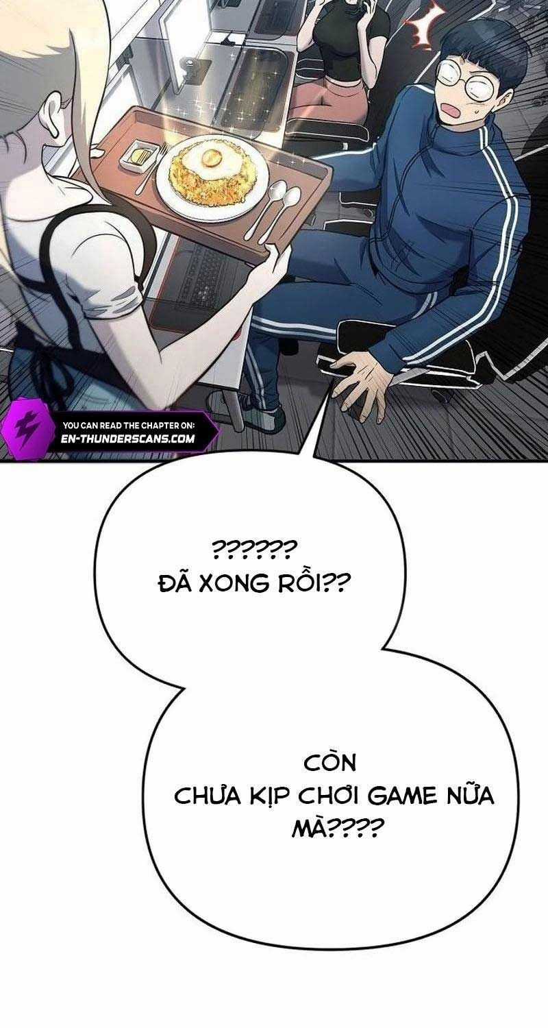 Một Anh Hùng Giỏi Mọi Thứ Chapter 4 trang 9