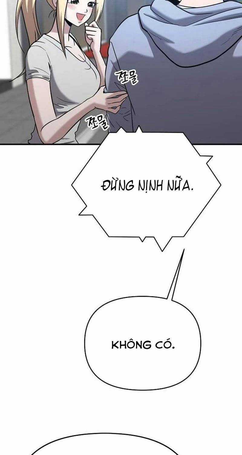 Một Anh Hùng Giỏi Mọi Thứ Chapter 4 trang 91