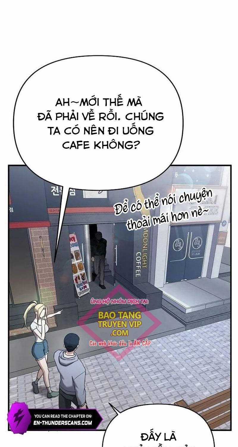 Một Anh Hùng Giỏi Mọi Thứ Chapter 4 trang 93