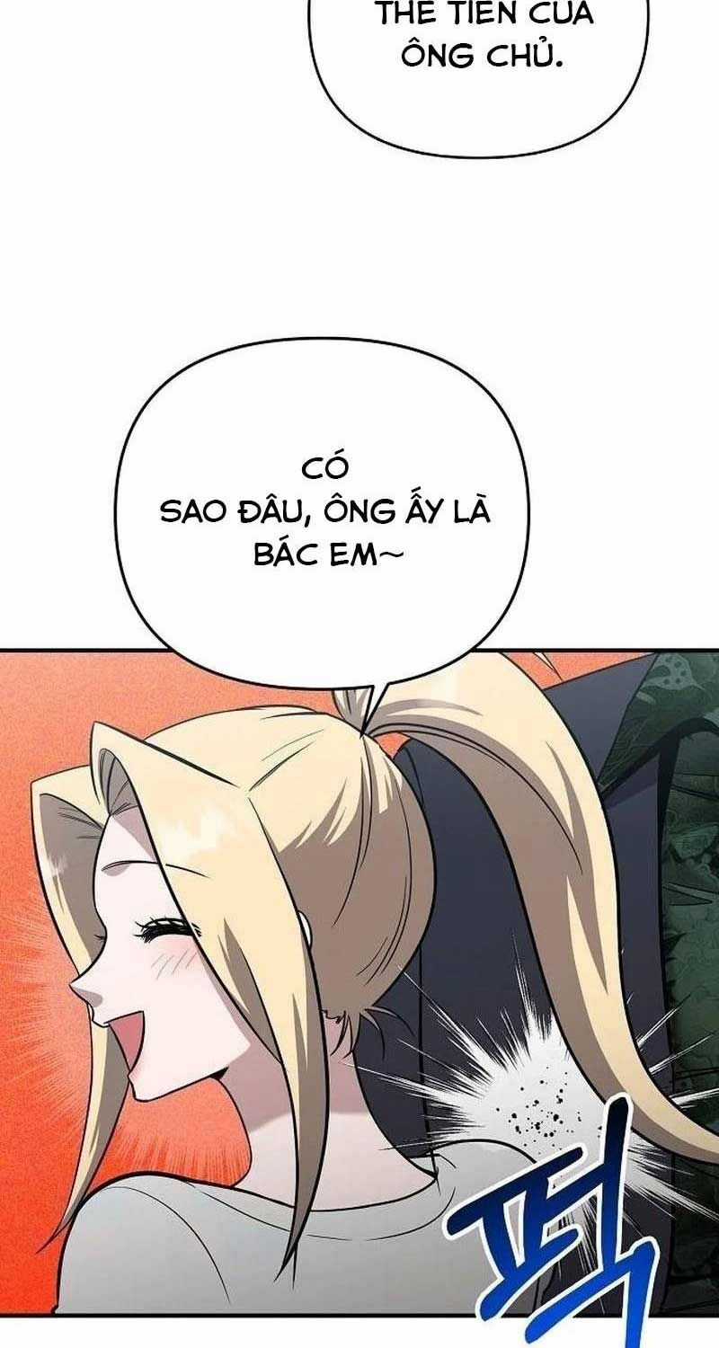 Một Anh Hùng Giỏi Mọi Thứ Chapter 4 trang 94