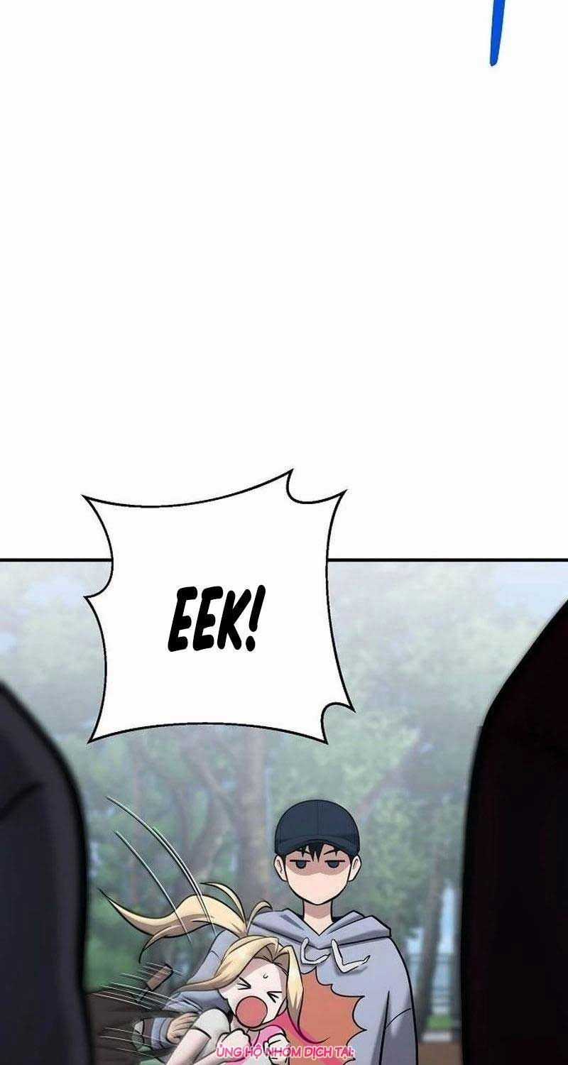 Một Anh Hùng Giỏi Mọi Thứ Chapter 4 trang 95