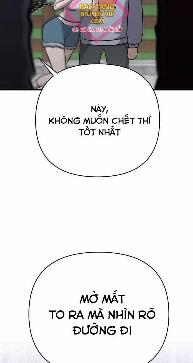 Một Anh Hùng Giỏi Mọi Thứ Chapter 4 trang 96