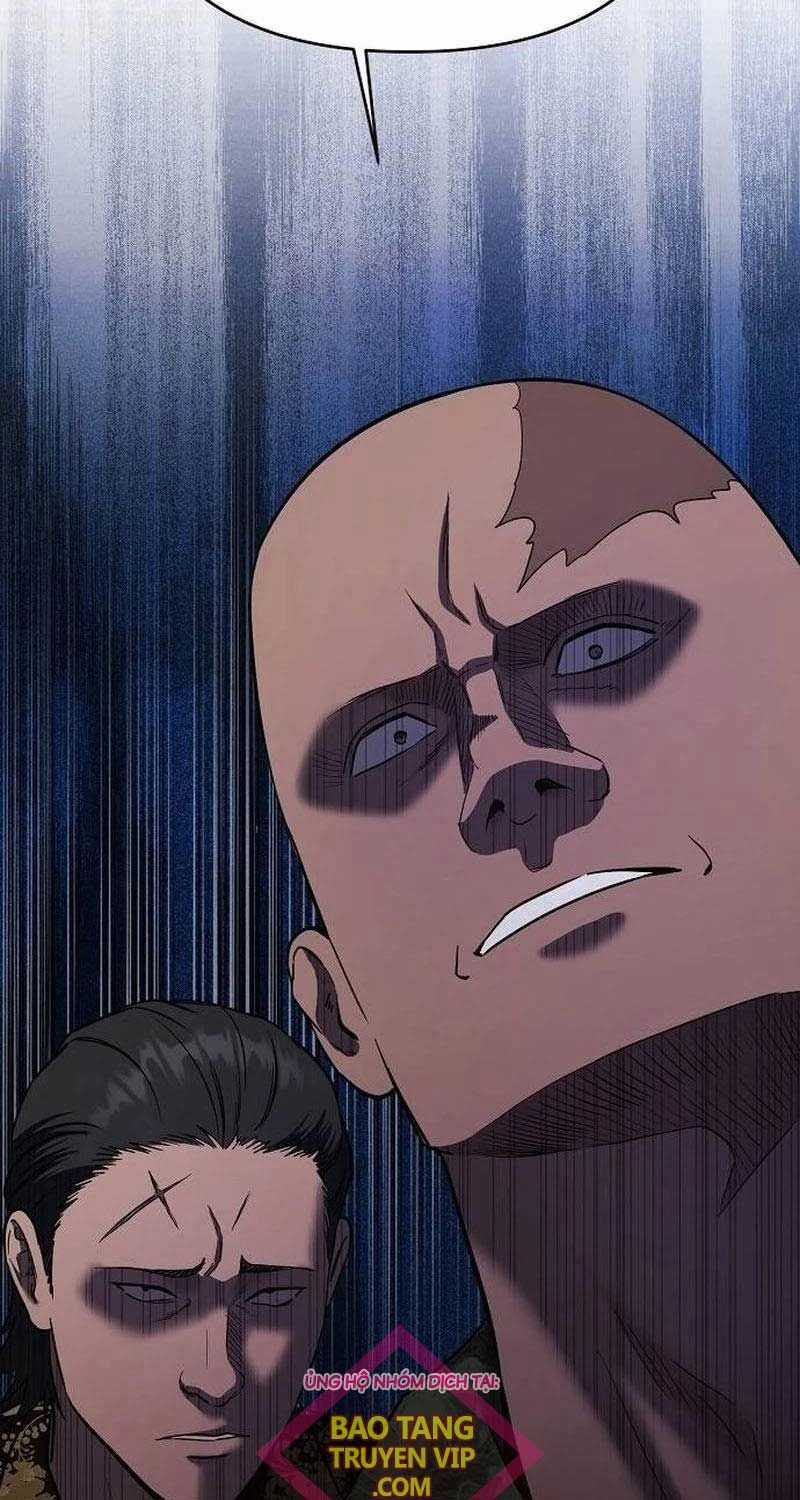 Một Anh Hùng Giỏi Mọi Thứ Chapter 4 trang 97