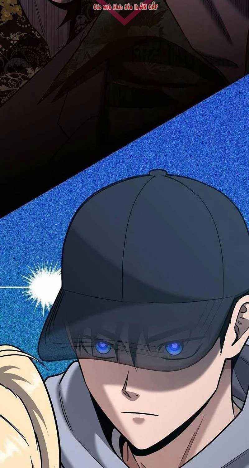 Một Anh Hùng Giỏi Mọi Thứ Chapter 4 trang 98