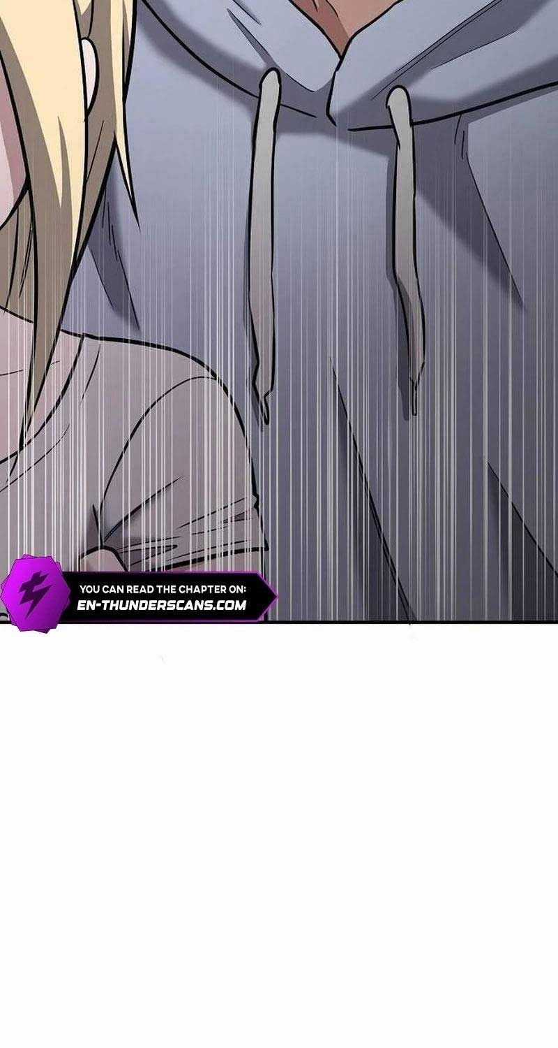 Một Anh Hùng Giỏi Mọi Thứ Chapter 4 trang 99