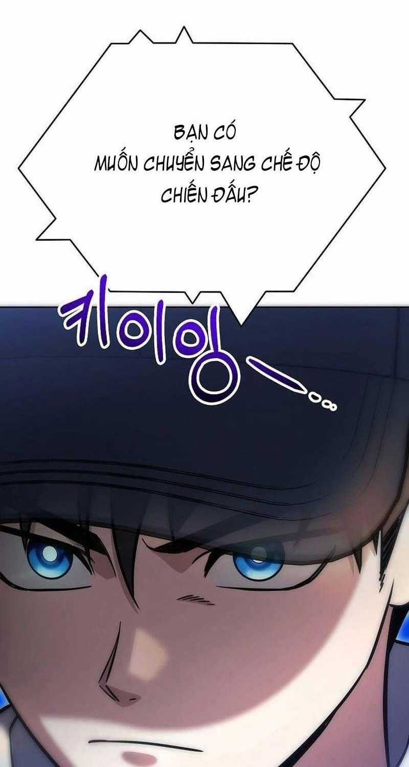 Một Anh Hùng Giỏi Mọi Thứ Chapter 5 trang 10