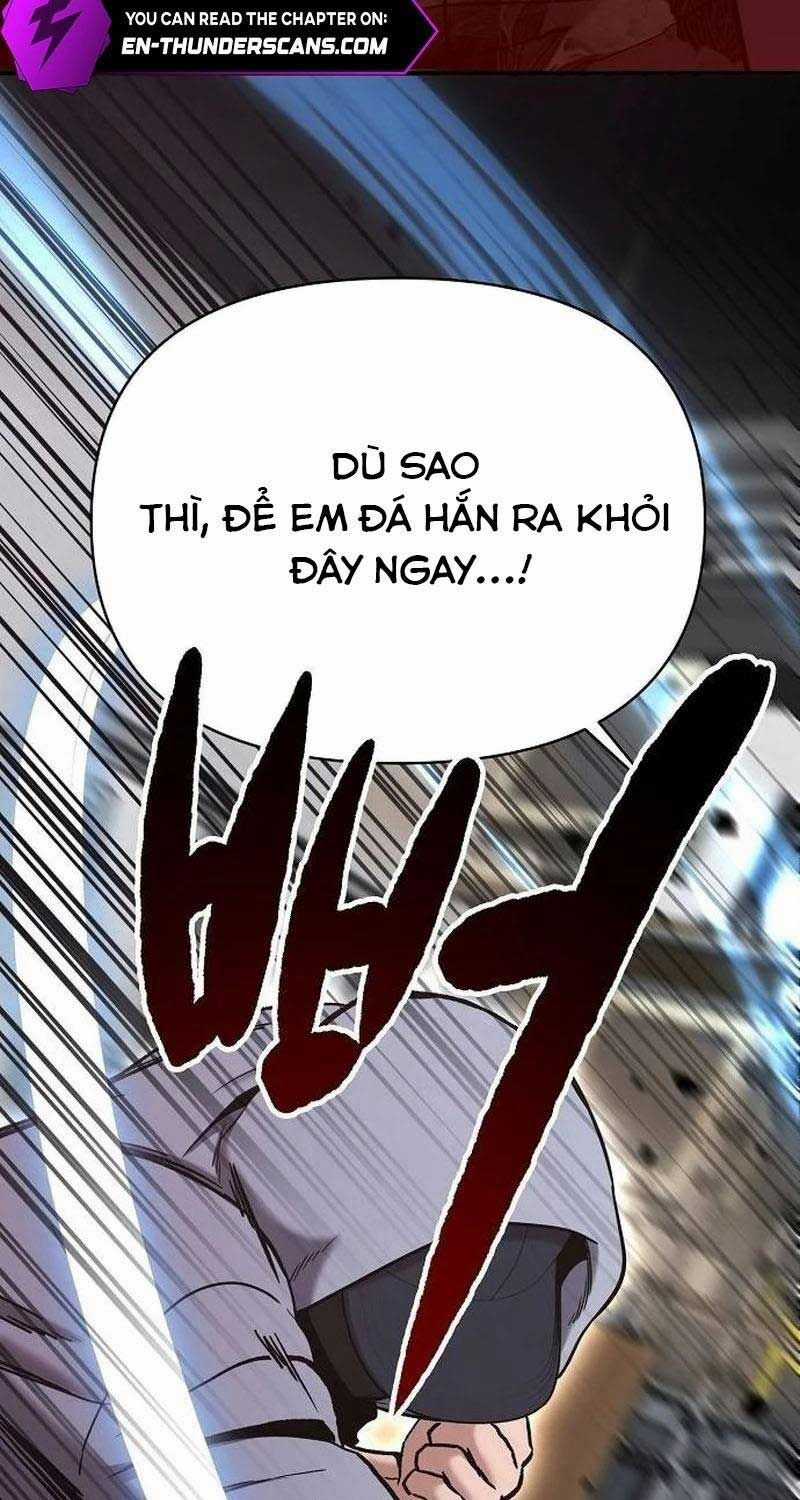 Một Anh Hùng Giỏi Mọi Thứ Chapter 5 trang 100