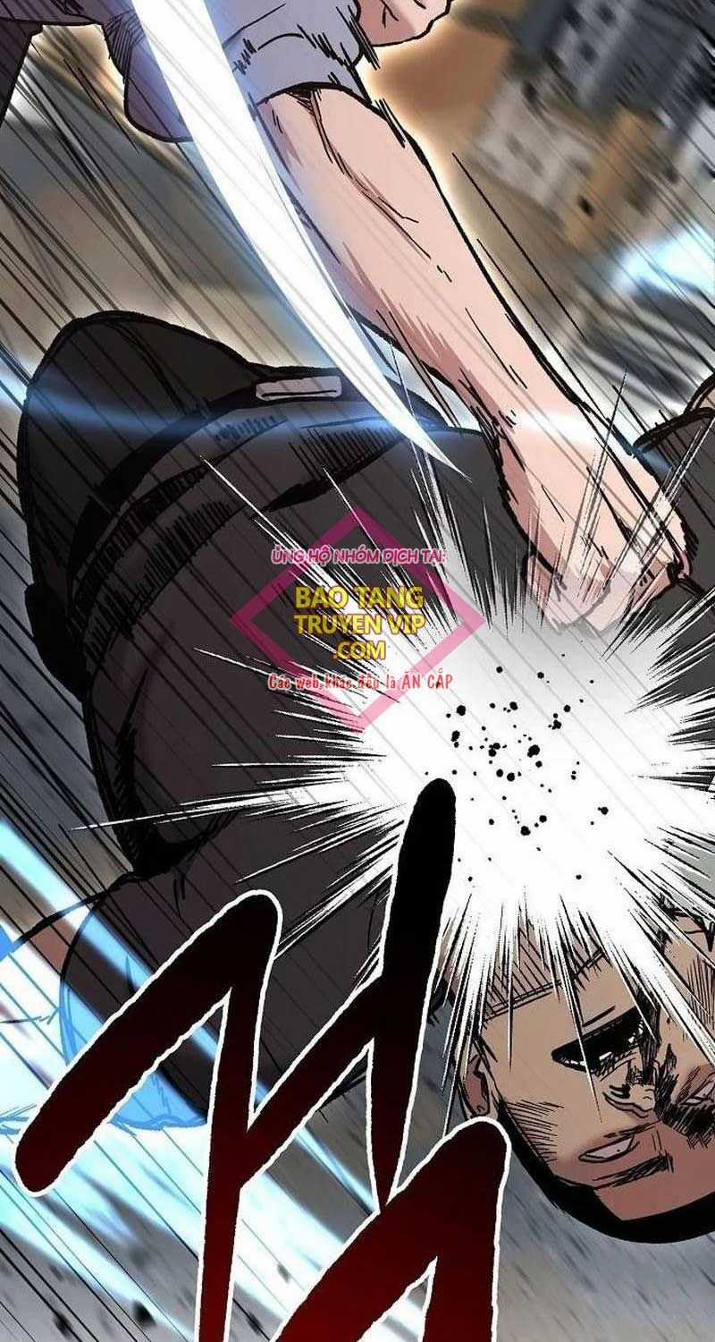 Một Anh Hùng Giỏi Mọi Thứ Chapter 5 trang 101