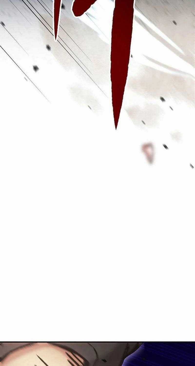 Một Anh Hùng Giỏi Mọi Thứ Chapter 5 trang 102