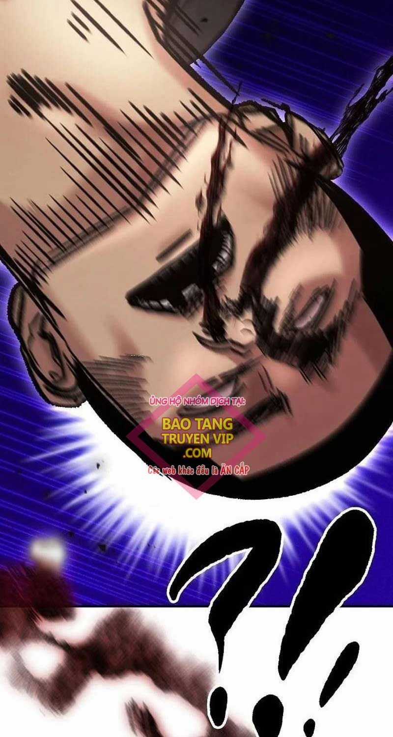 Một Anh Hùng Giỏi Mọi Thứ Chapter 5 trang 103