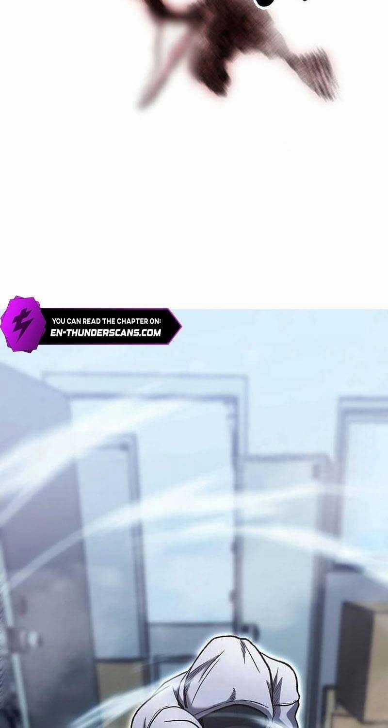 Một Anh Hùng Giỏi Mọi Thứ Chapter 5 trang 104