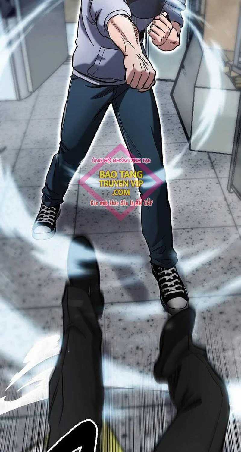 Một Anh Hùng Giỏi Mọi Thứ Chapter 5 trang 105