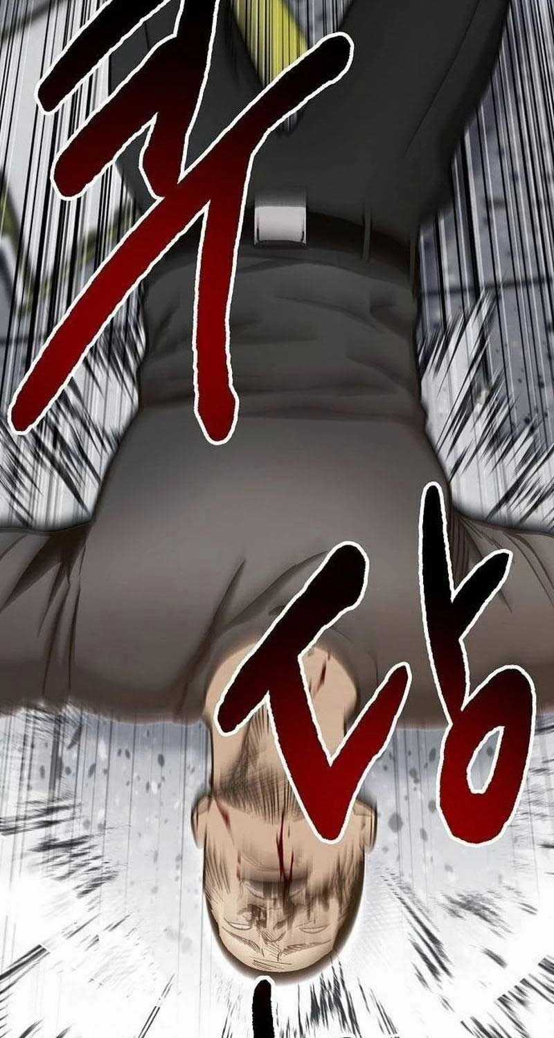 Một Anh Hùng Giỏi Mọi Thứ Chapter 5 trang 106