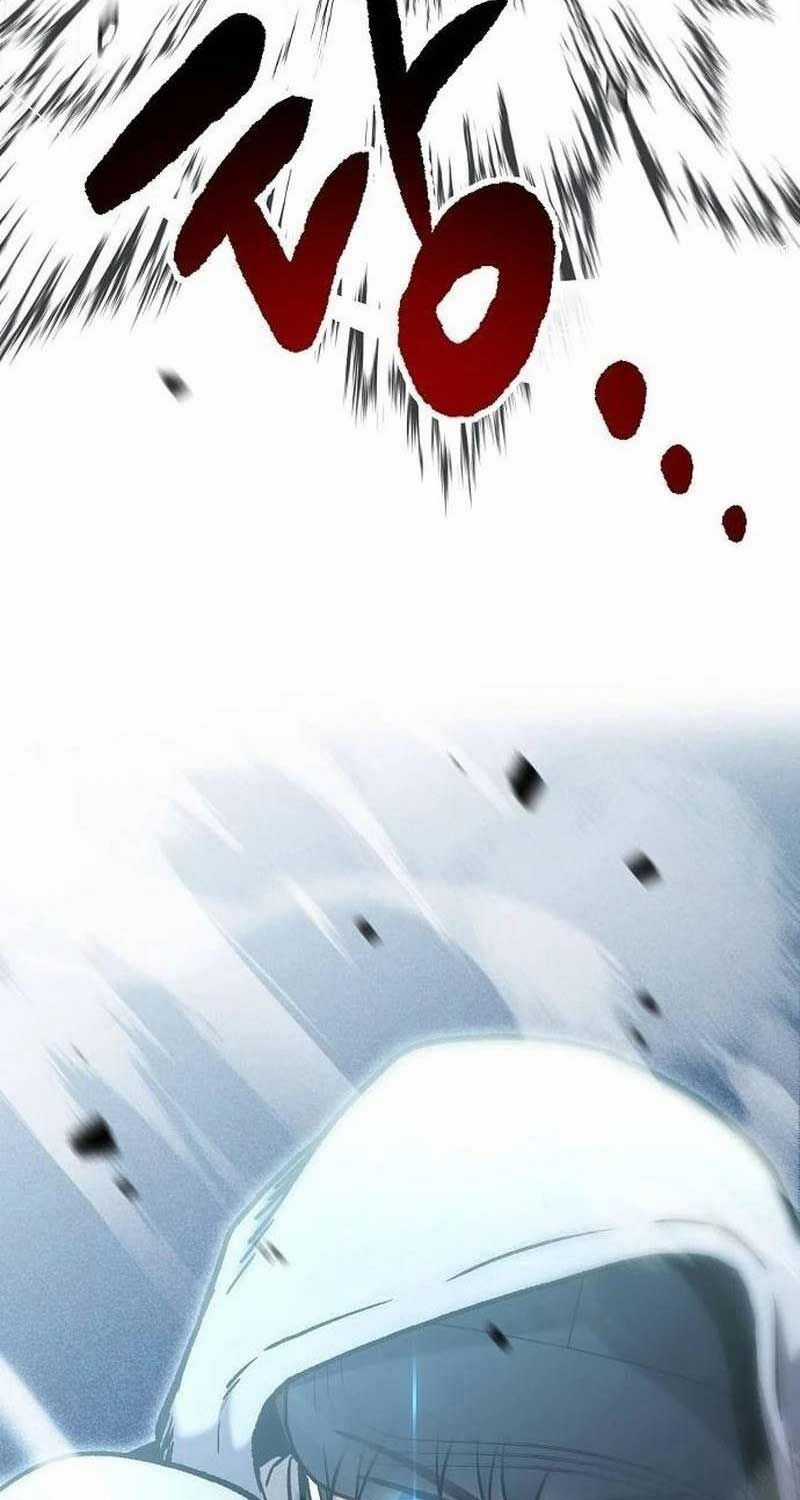 Một Anh Hùng Giỏi Mọi Thứ Chapter 5 trang 107