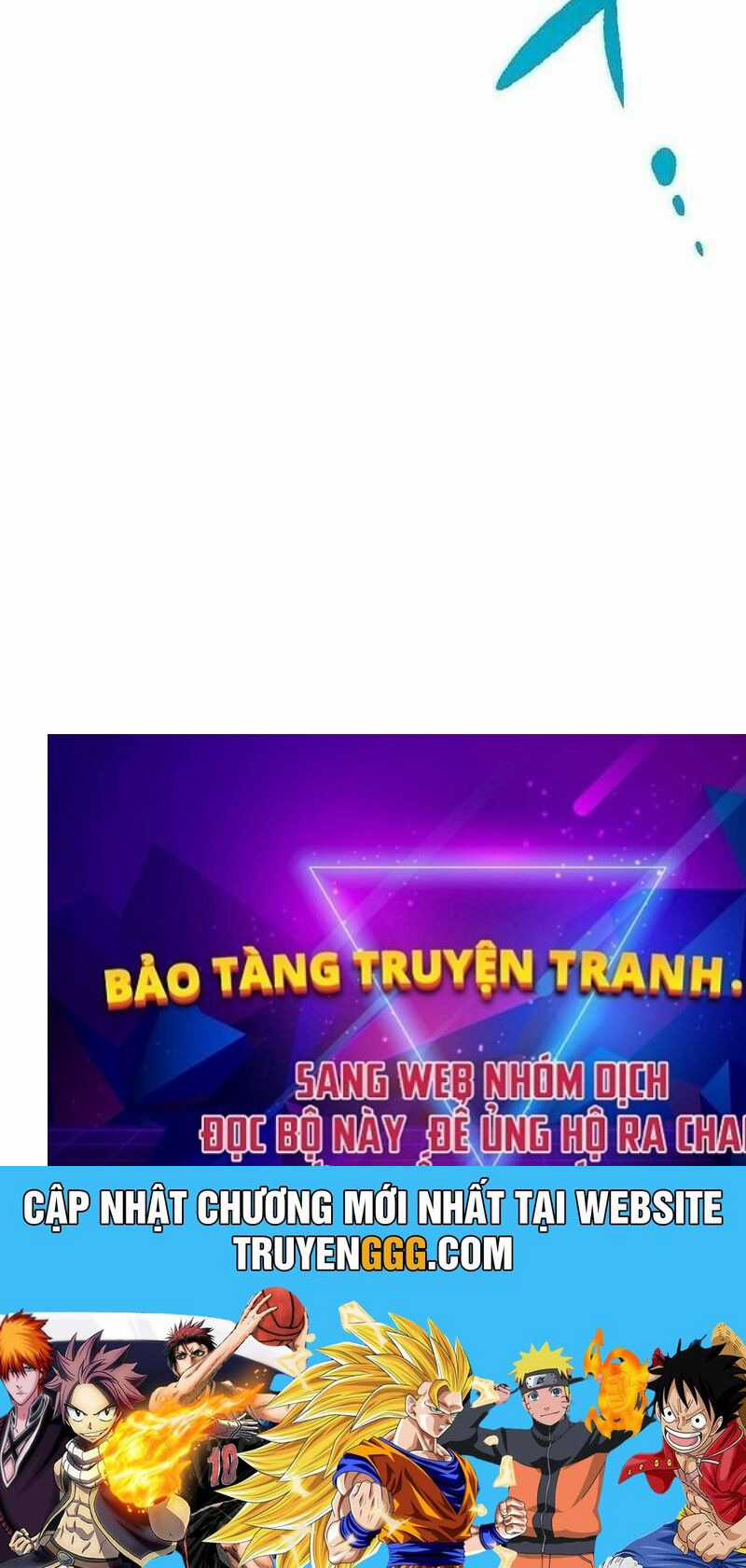 Một Anh Hùng Giỏi Mọi Thứ Chapter 5 trang 109