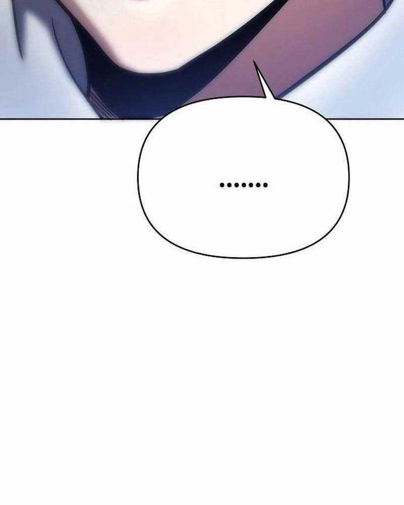 Một Anh Hùng Giỏi Mọi Thứ Chapter 5 trang 11