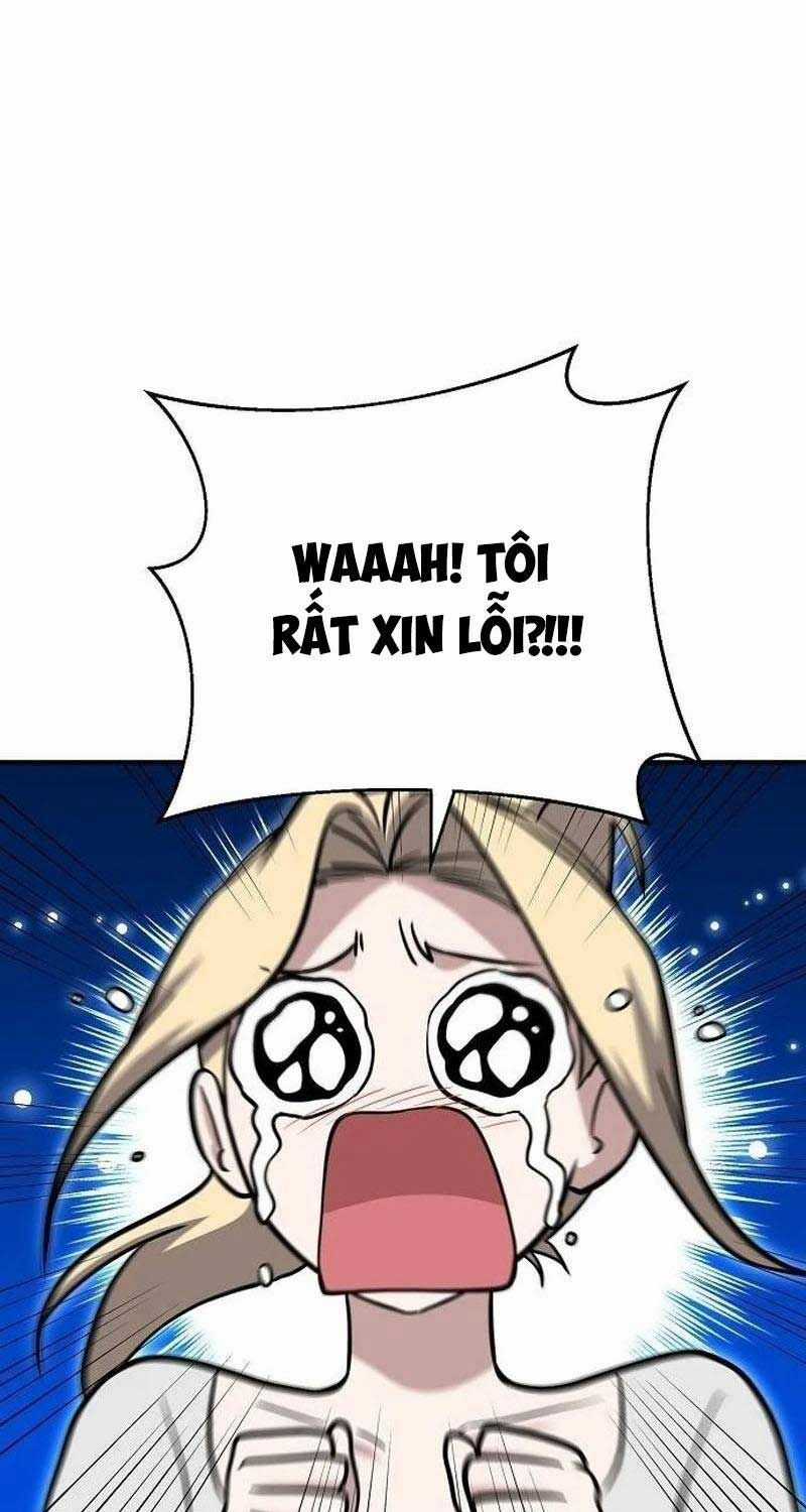 Một Anh Hùng Giỏi Mọi Thứ Chapter 5 trang 12