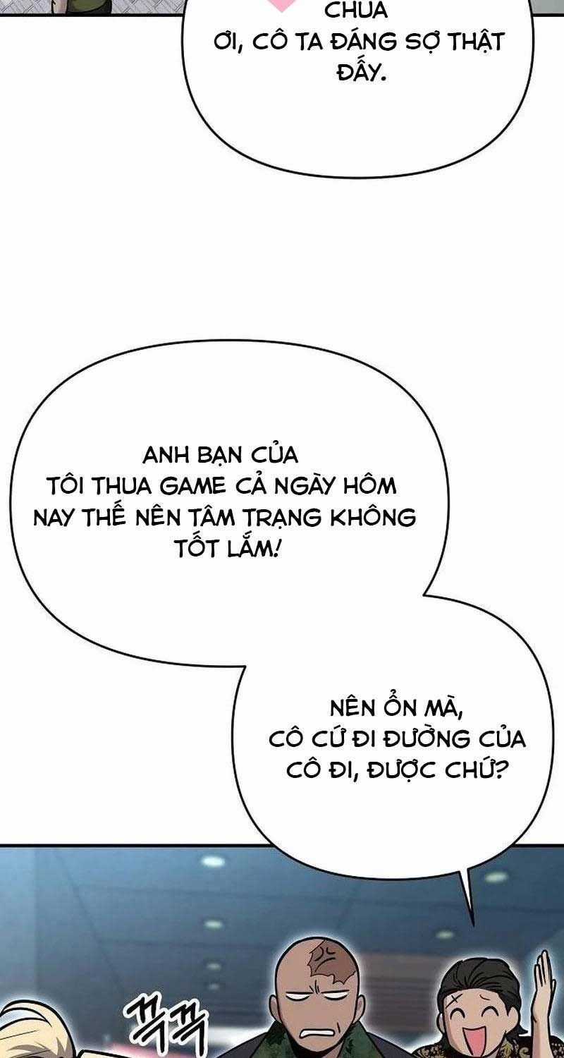 Một Anh Hùng Giỏi Mọi Thứ Chapter 5 trang 14