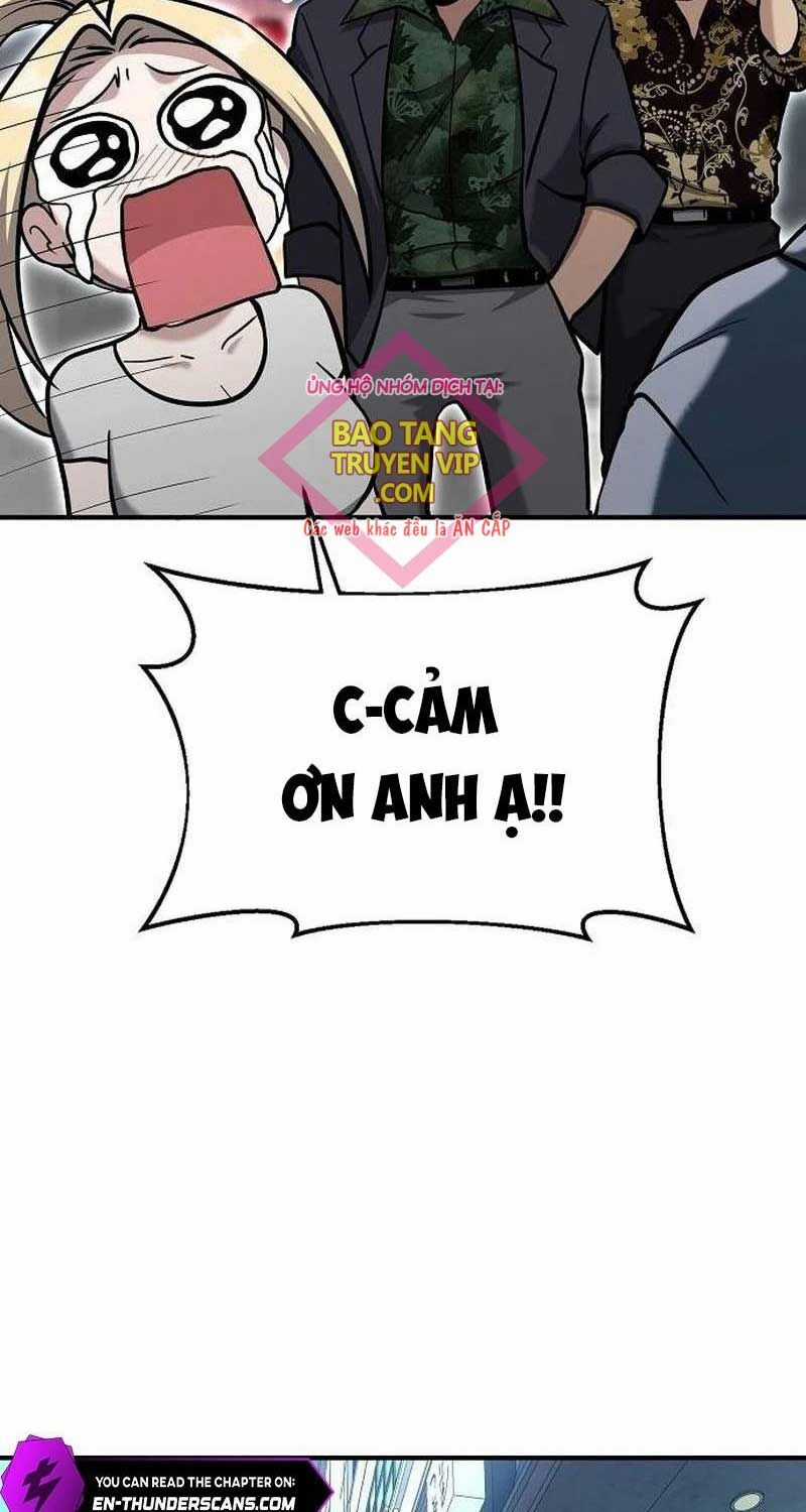 Một Anh Hùng Giỏi Mọi Thứ Chapter 5 trang 15