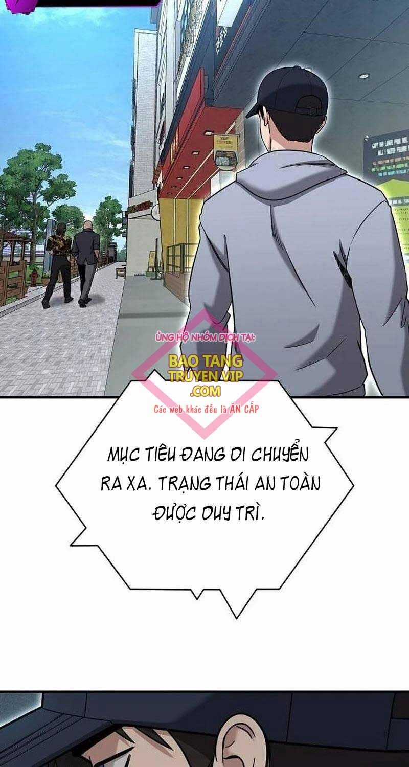 Một Anh Hùng Giỏi Mọi Thứ Chapter 5 trang 16