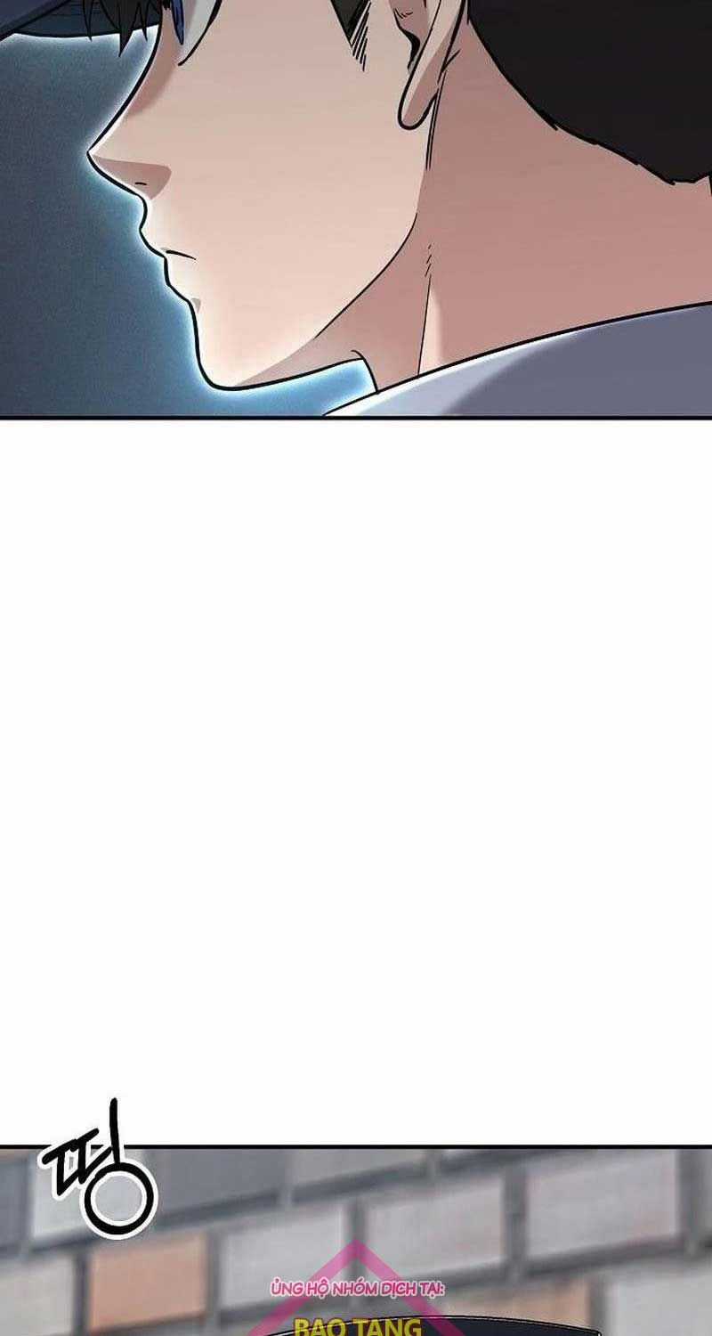 Một Anh Hùng Giỏi Mọi Thứ Chapter 5 trang 17