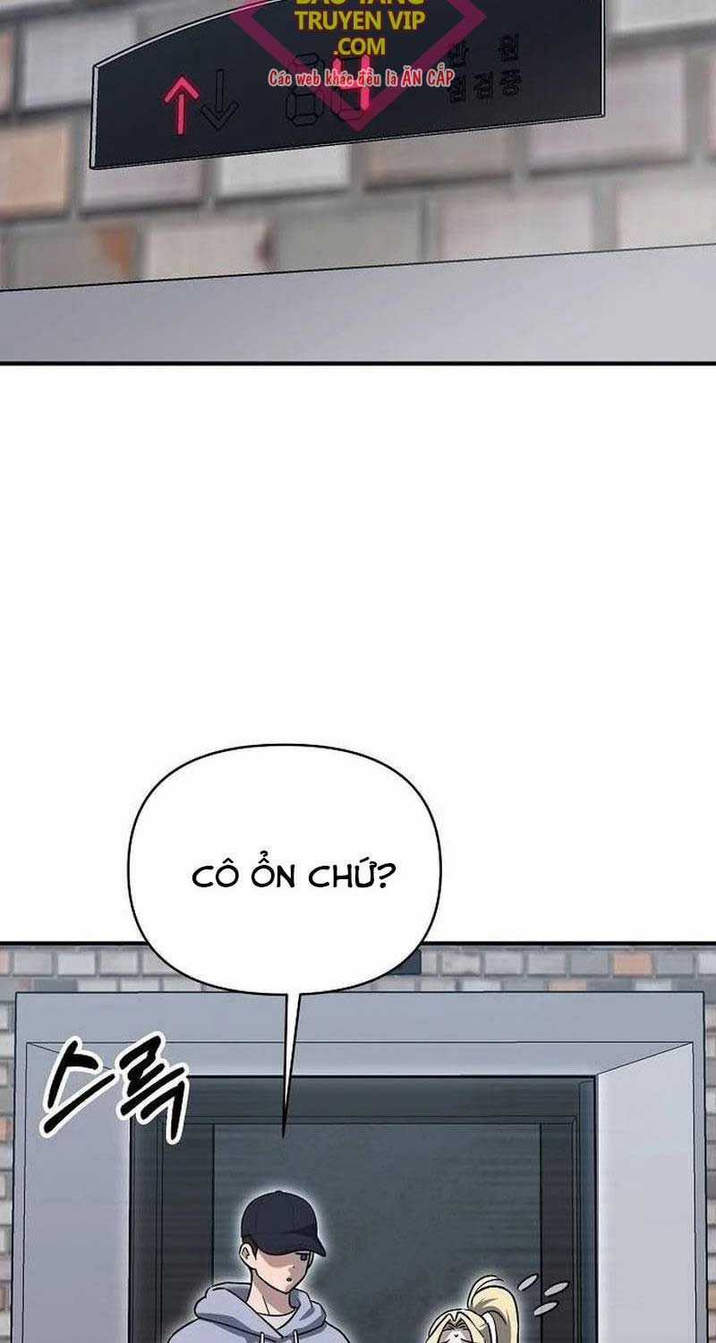 Một Anh Hùng Giỏi Mọi Thứ Chapter 5 trang 18