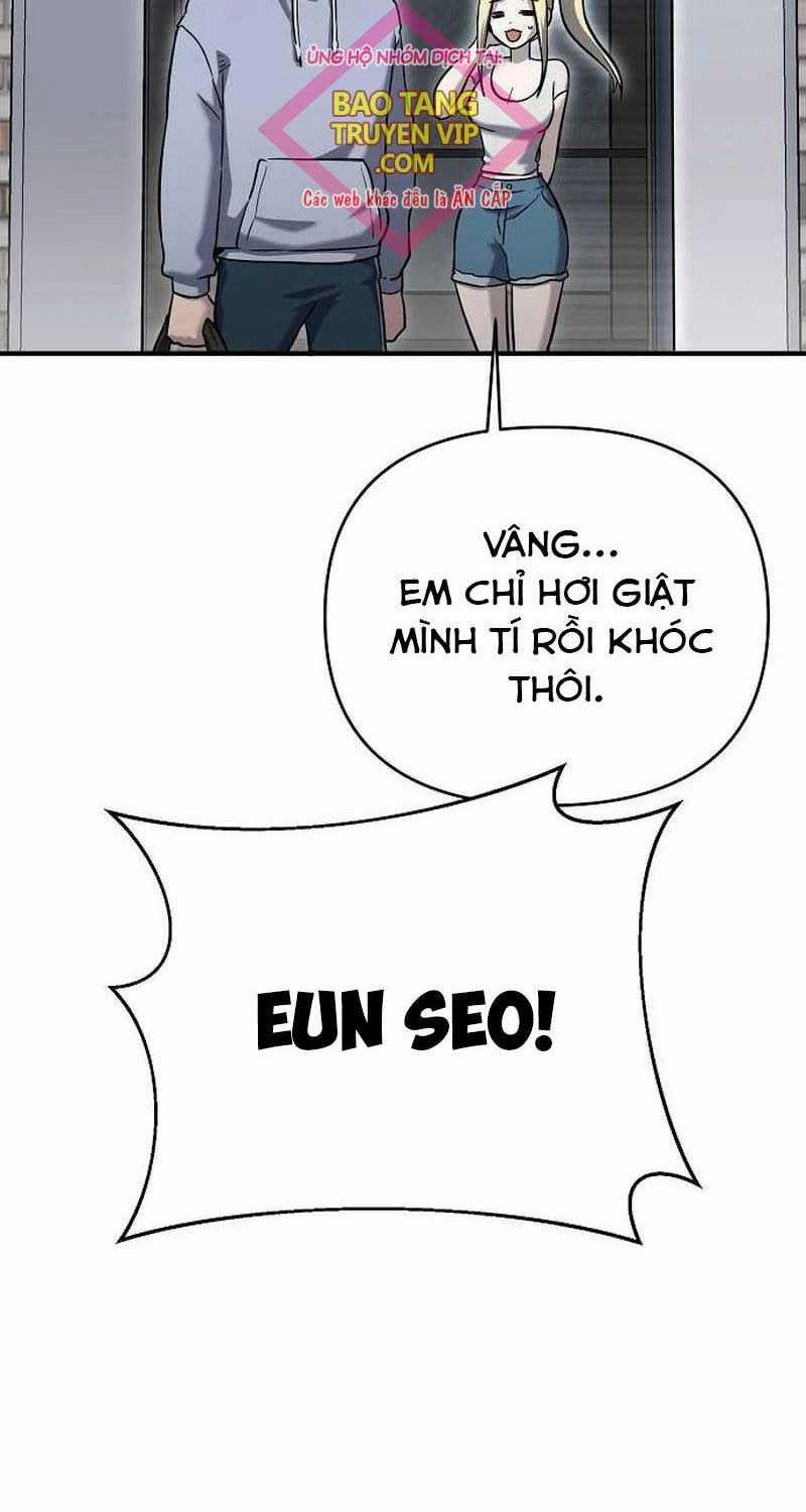 Một Anh Hùng Giỏi Mọi Thứ Chapter 5 trang 19