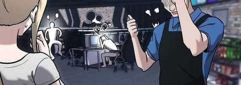 Một Anh Hùng Giỏi Mọi Thứ Chapter 5 trang 22