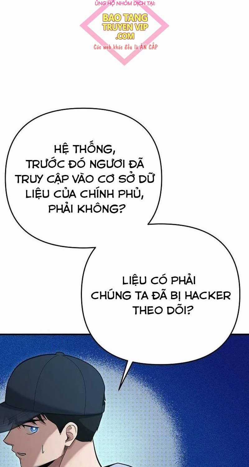 Một Anh Hùng Giỏi Mọi Thứ Chapter 5 trang 24