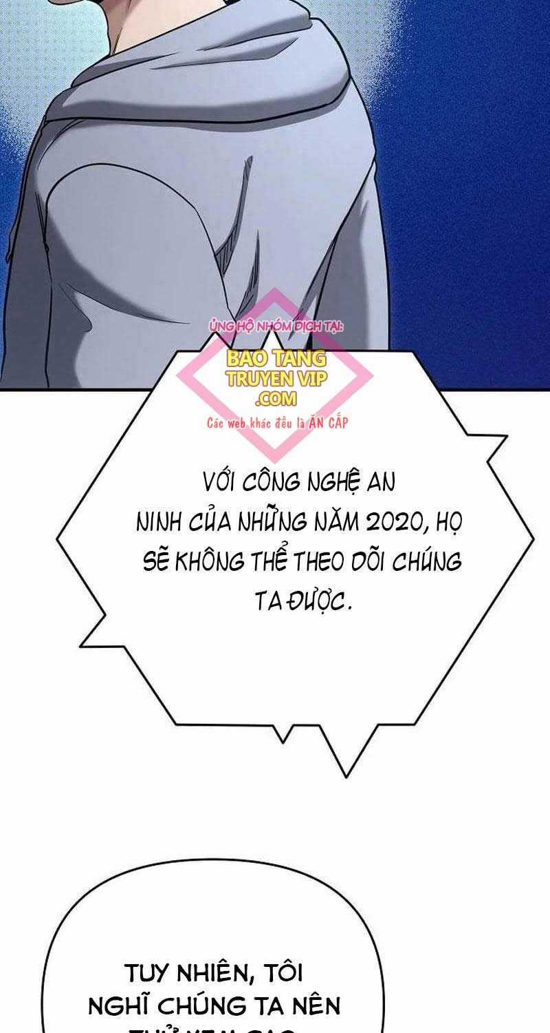 Một Anh Hùng Giỏi Mọi Thứ Chapter 5 trang 25