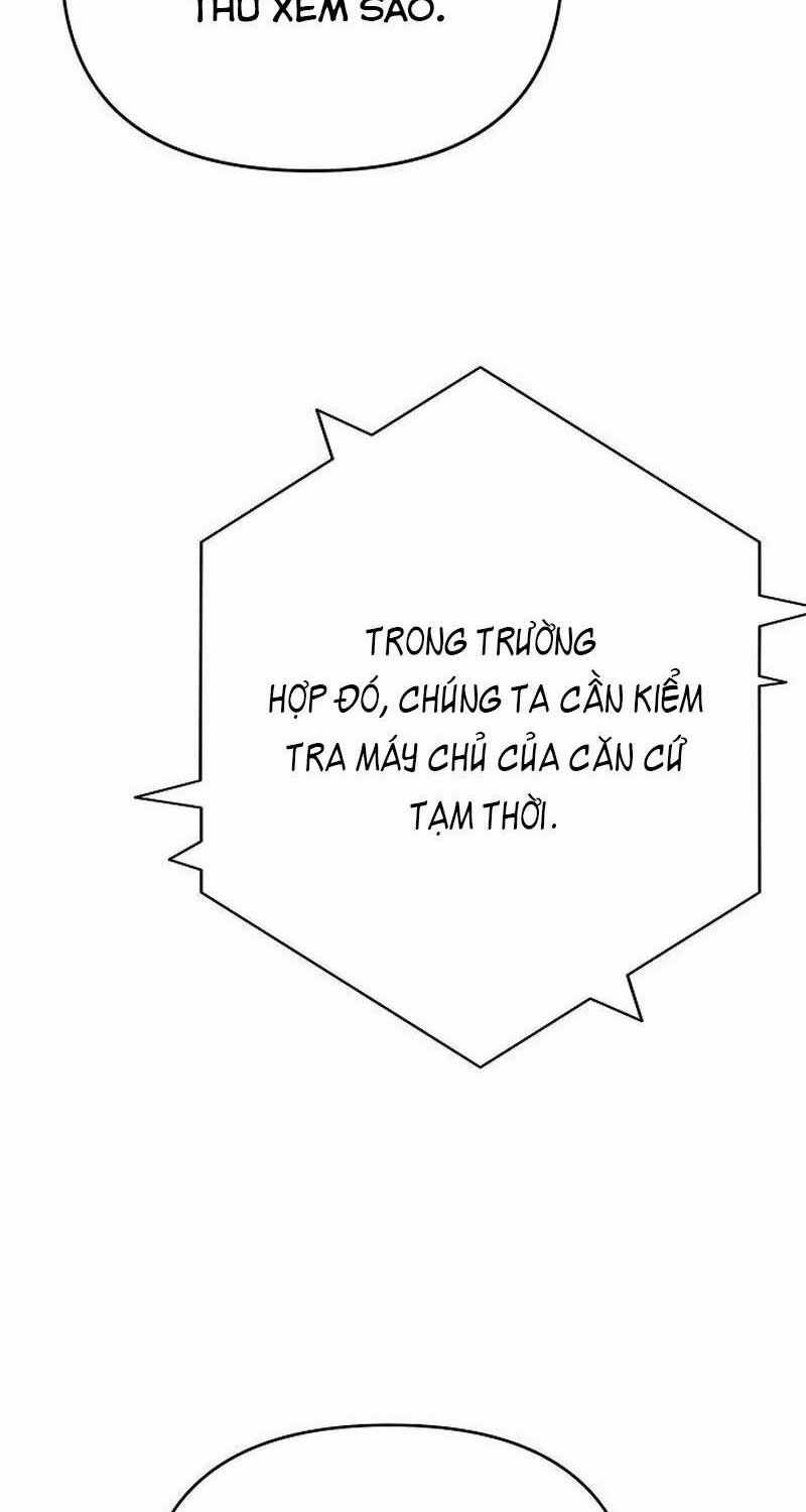 Một Anh Hùng Giỏi Mọi Thứ Chapter 5 trang 26