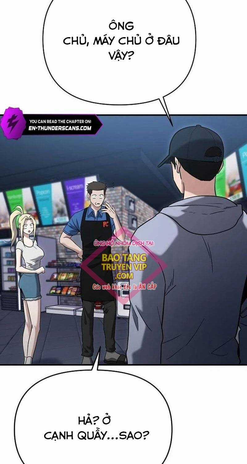 Một Anh Hùng Giỏi Mọi Thứ Chapter 5 trang 27