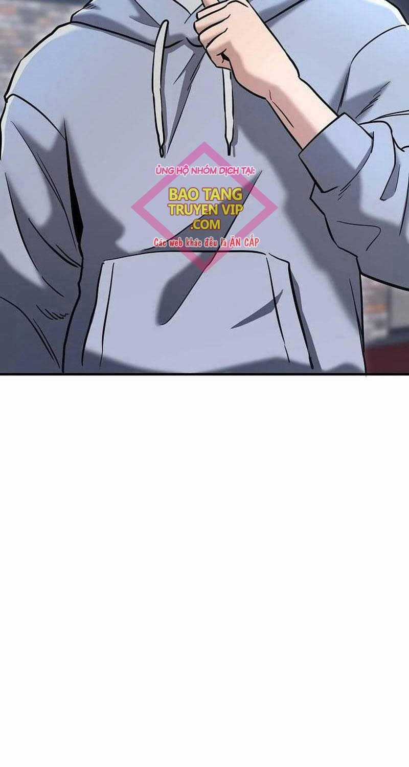 Một Anh Hùng Giỏi Mọi Thứ Chapter 5 trang 29