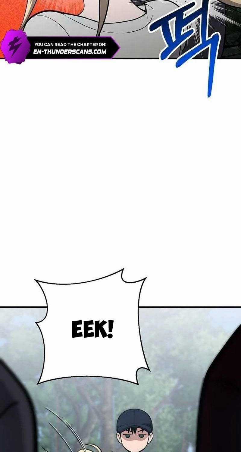 Một Anh Hùng Giỏi Mọi Thứ Chapter 5 trang 3