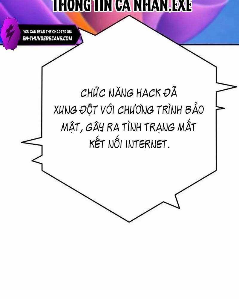 Một Anh Hùng Giỏi Mọi Thứ Chapter 5 trang 33