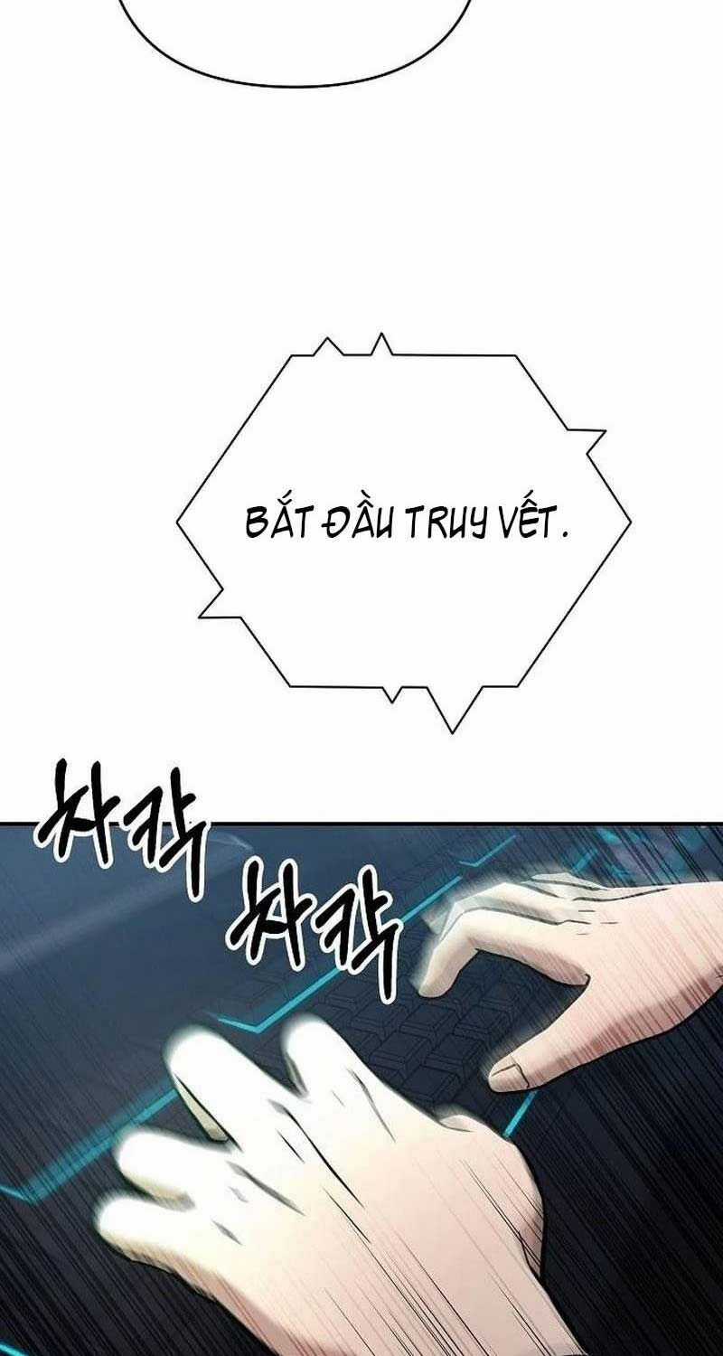 Một Anh Hùng Giỏi Mọi Thứ Chapter 5 trang 35