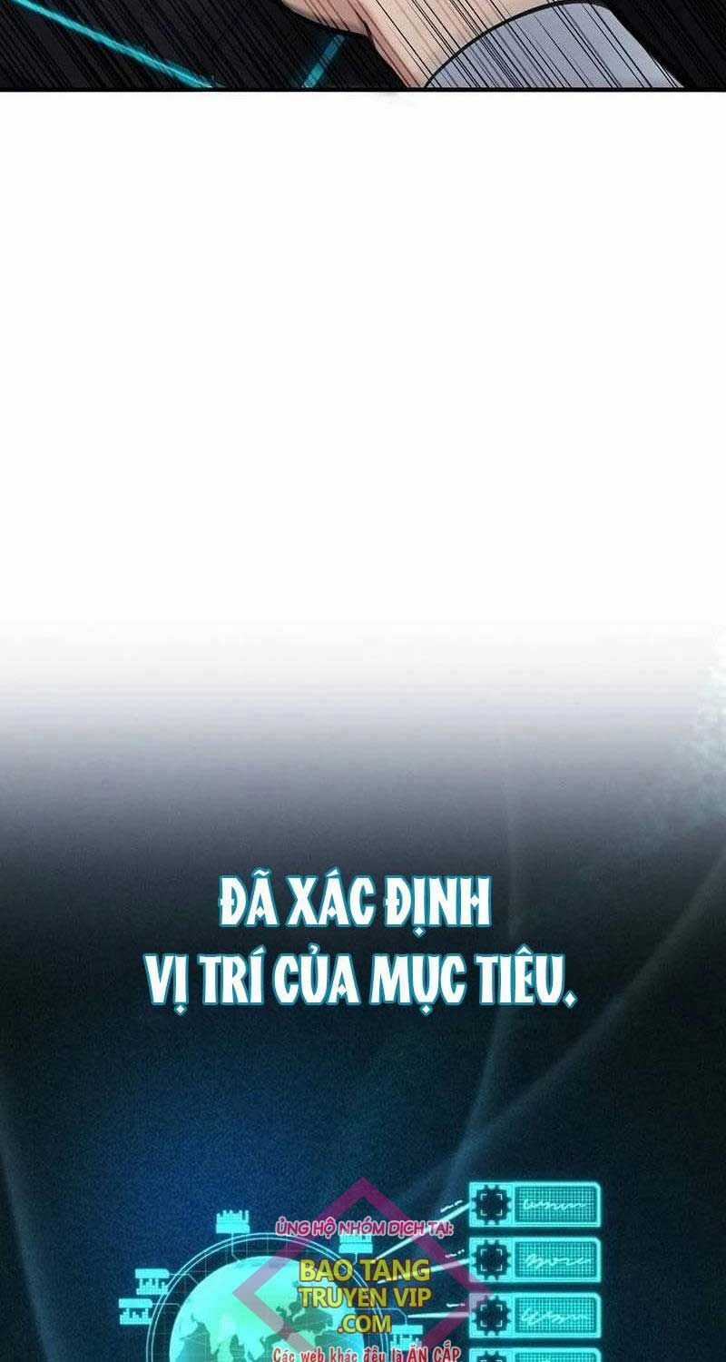 Một Anh Hùng Giỏi Mọi Thứ Chapter 5 trang 36