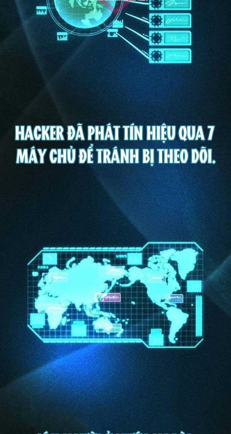 Một Anh Hùng Giỏi Mọi Thứ Chapter 5 trang 37