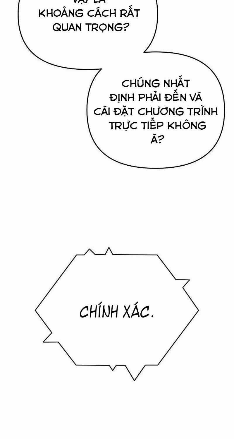 Một Anh Hùng Giỏi Mọi Thứ Chapter 5 trang 39