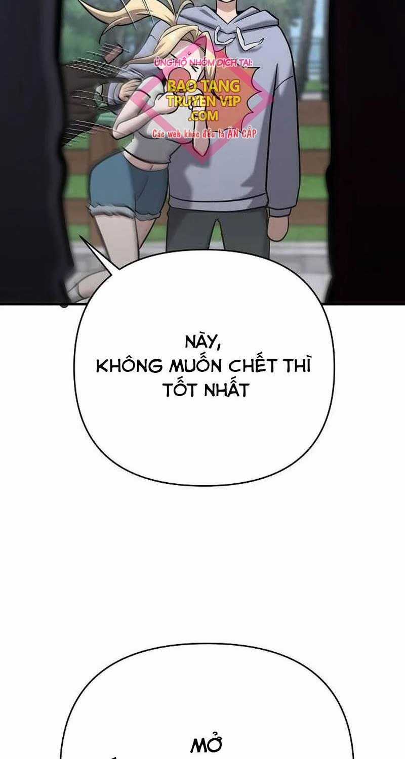 Một Anh Hùng Giỏi Mọi Thứ Chapter 5 trang 4