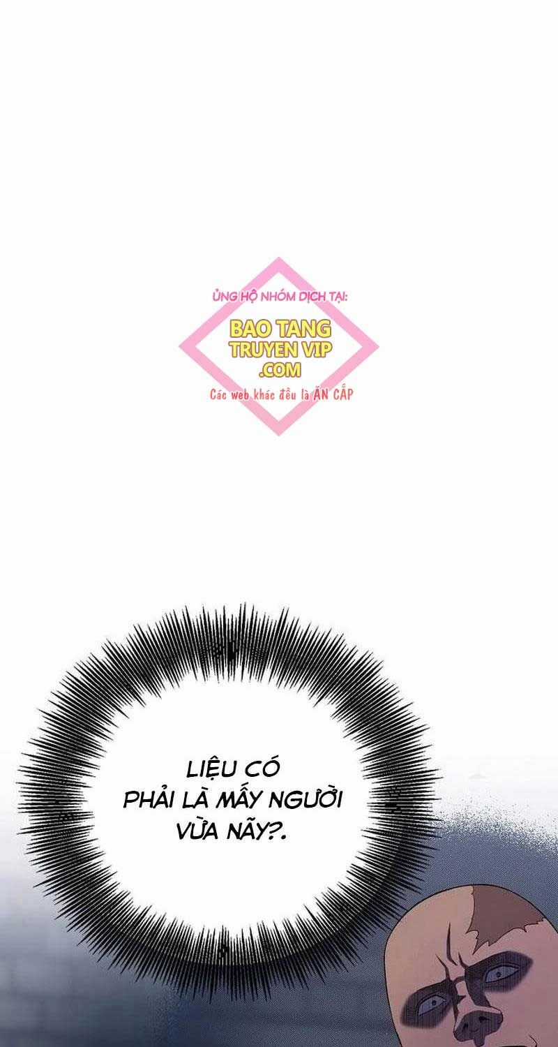 Một Anh Hùng Giỏi Mọi Thứ Chapter 5 trang 40