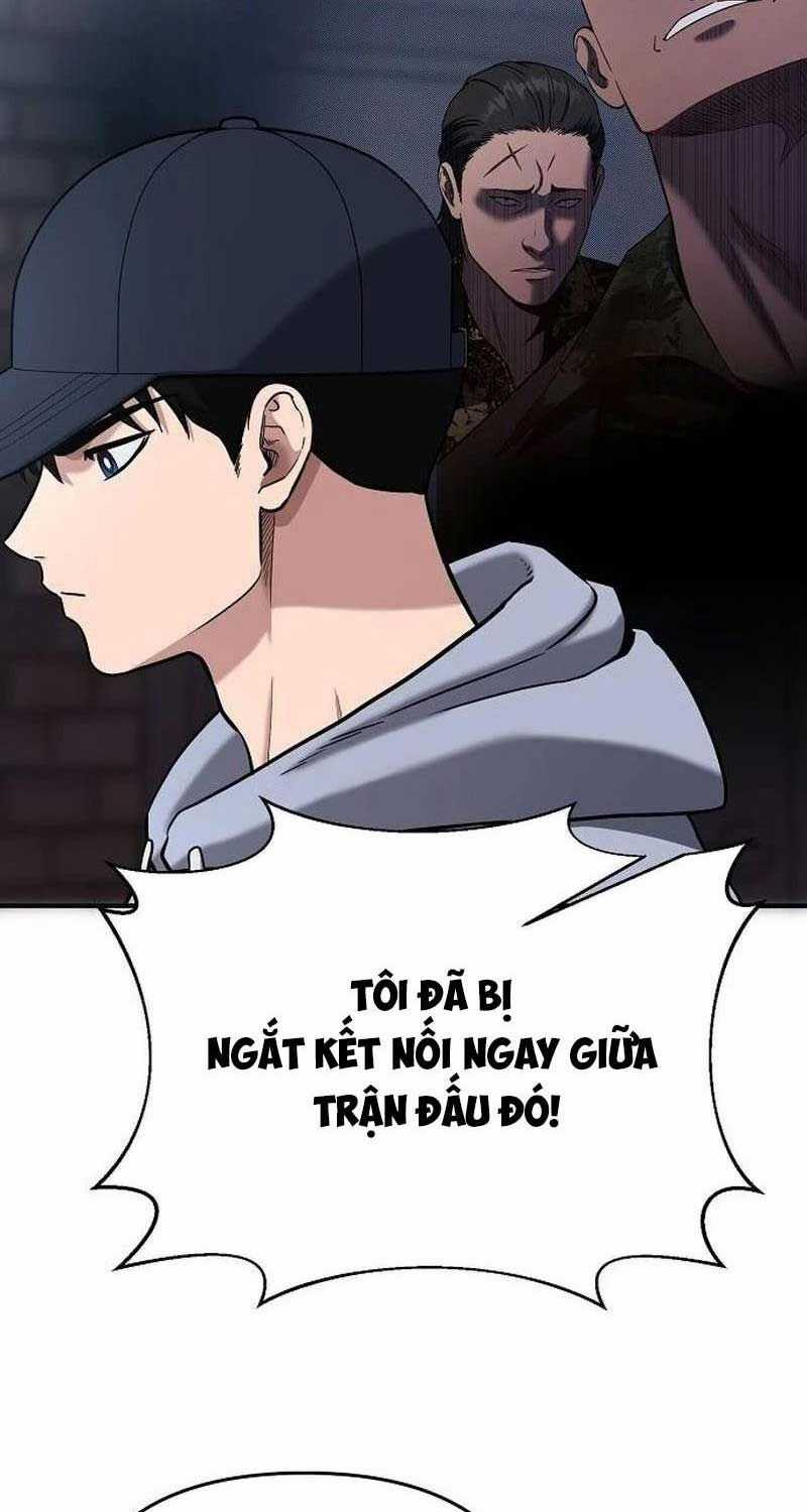 Một Anh Hùng Giỏi Mọi Thứ Chapter 5 trang 41