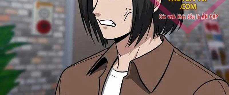 Một Anh Hùng Giỏi Mọi Thứ Chapter 5 trang 44