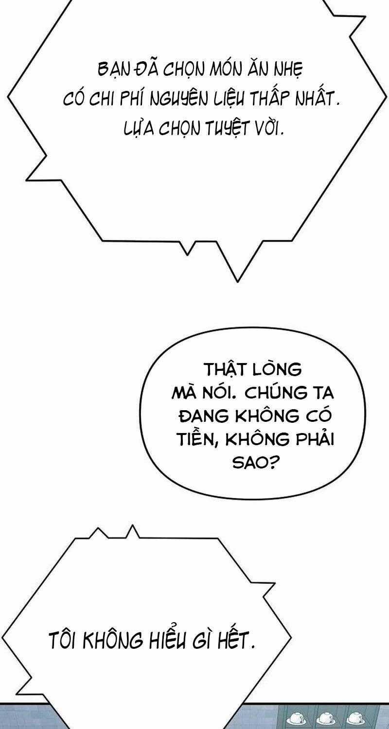 Một Anh Hùng Giỏi Mọi Thứ Chapter 5 trang 47