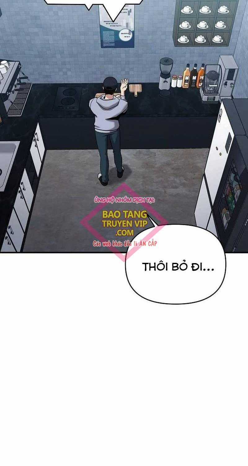 Một Anh Hùng Giỏi Mọi Thứ Chapter 5 trang 48