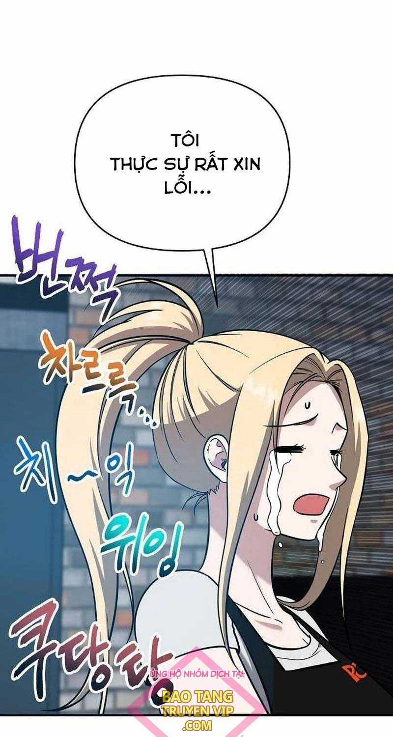 Một Anh Hùng Giỏi Mọi Thứ Chapter 5 trang 49