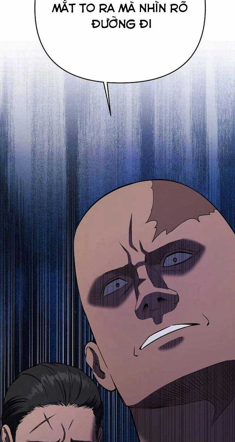 Một Anh Hùng Giỏi Mọi Thứ Chapter 5 trang 5