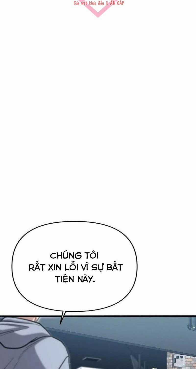 Một Anh Hùng Giỏi Mọi Thứ Chapter 5 trang 50