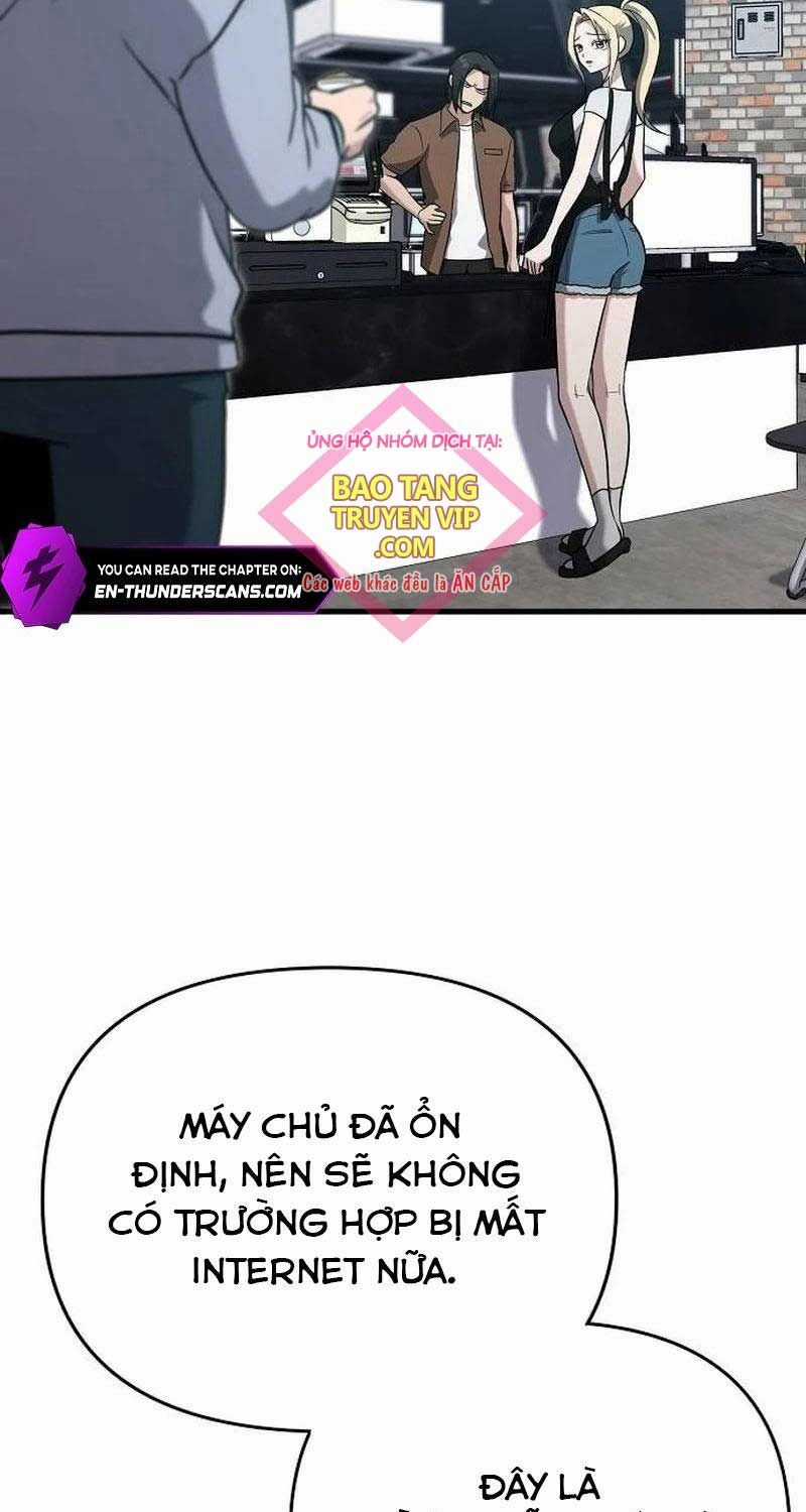 Một Anh Hùng Giỏi Mọi Thứ Chapter 5 trang 51